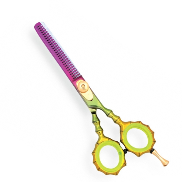 Thinning Scissors